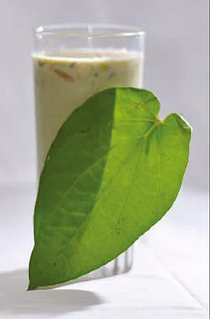 உணவு நல்லது வேண்டும்!