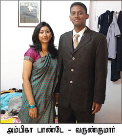 “உன்னை விடமாட்டேன்!”