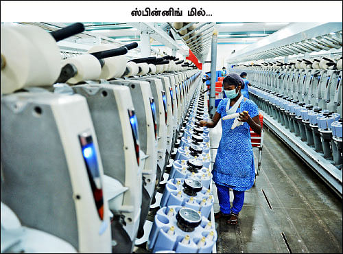 தமிழகம் இன்ஃபோ ஸ்பெஷல் #6 - கோவை 200 - இன்ஃபோ புக்