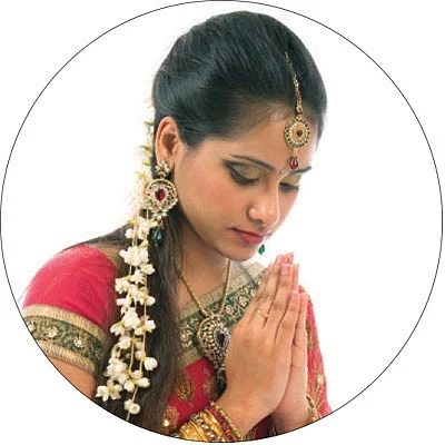 கேள்வி - பதில்