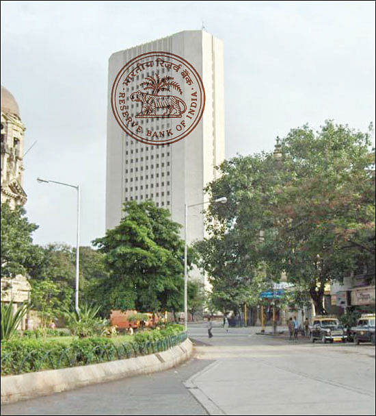 போட்டித் தோ்வுகளில் பொருளாதாரம் - 13 - நான்கு வகை பணப்புழக்கங்கள்!