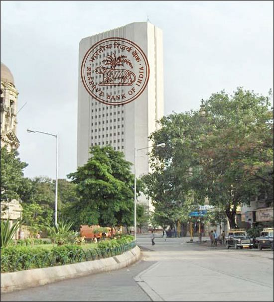 போட்டித் தோ்வுகளில் பொருளாதாரம் - 13 - நான்கு வகை பணப்புழக்கங்கள்! 