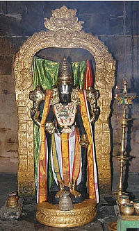 தாமிரபரணி மகாத்மியம்-3