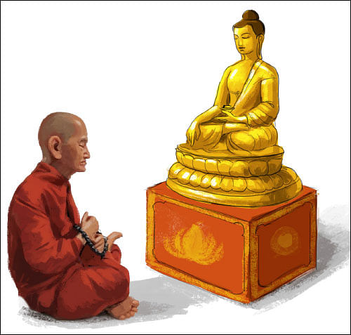 வெள்ளி நிலம் - 17