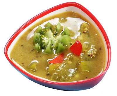 30 வகை தக்காளி ரெசிப்பி