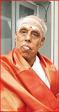 கேள்வி-பதில்
