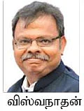 இன்டர்ன்ஷிப்... வாய்ப்புக்கான புதிய தளம்!
