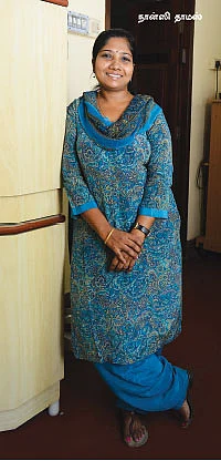 பிஞ்சுக் குழந்தைகள்... பாலியல் வன்முறைகள்!