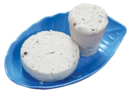சம்மர் டூர்... செம தூள் ரெசிப்பி!