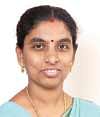 இனியெல்லாம் ருசியே! 9