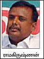 ''ஈரோட்டில், இயற்கை வேளாண் பல்கலைக்கழகம்!''