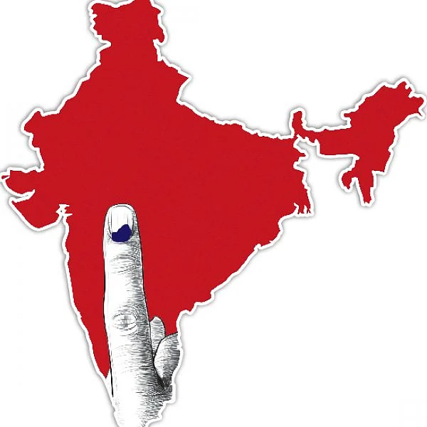 ஒரே தேசம்... ஒரே தேர்தல்... ஜனநாயகத்துக்கு நல்லதா?