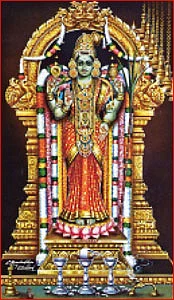 உதவலாம்... வாருங்கள்!