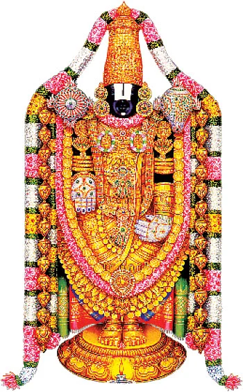 உங்கள் ராசிக்கு உகந்த கோயில்கள்!