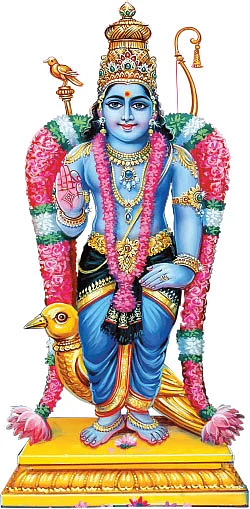 கேள்வி பதில் - ரிது ஜாதகம் பயன்படுமா?