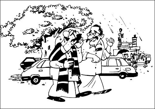 ஜோக்ஸ் - 3