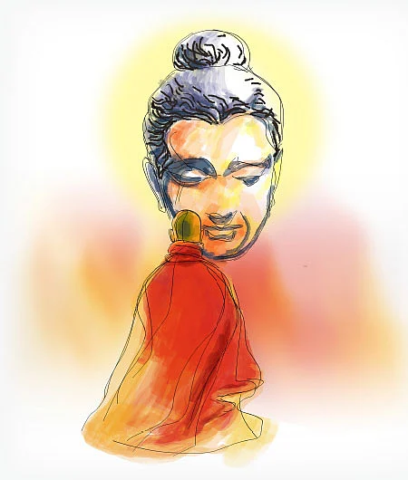மேலே...உயரே...உச்சியிலே... - 11