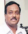 நடுத்தர மக்களை மகிழ்வித்த வருமான வரிச் சலுகைகள்..!