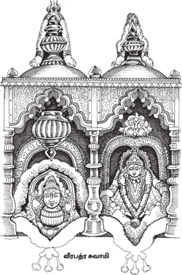 ஆலயம் ஆயிரம் 