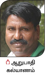 அவசரம் காவிரி மேலாண்மை வாரியம்... அதிரடி உத்தரவு போட்ட உச்ச நீதிமன்றம்!