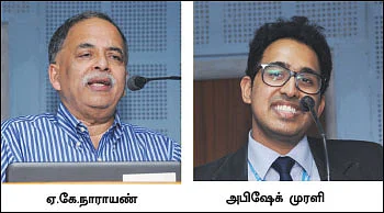 பாதுகாப்பான முதலீடு... காணாமல்போகும் கம்பெனிகள், ஜாக்கிரதை!