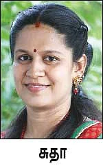 30 வகை அடுப்பில்லாத சமையல்
