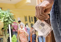 முத்துக்கள் பத்து!