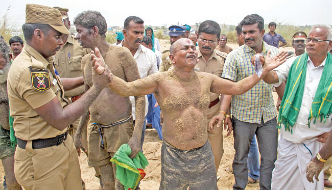 கழுகார் பதில்கள்!