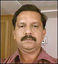 திருடு போன கார்... க்ளெய்ம் செய்வது எப்படி?