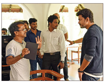 2018-ல் தமிழகத்தைத் தடதடக்க வைத்த டாப் 50 சம்பவங்கள்