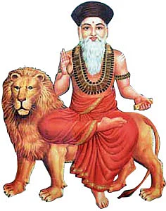 கலைமகள் அருள் தரும் சகலகலாவல்லி மாலை!