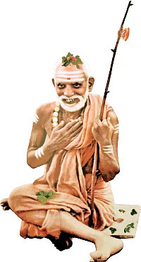 ஞானப் பொக்கிஷம்: 47