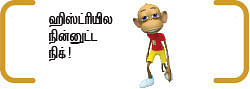 நம்பர் 1 நிக் வ்யூஜெஸிக் - 15