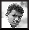 ஆண்பால் பெண்பால் அன்பால் - 13