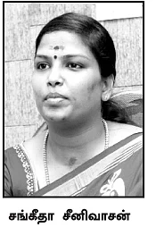 மிஸ்டர் கழுகு: அழகிரிக்கு எதிரான அரங்கேற்றம்!