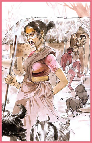 மூன்றாம் உலகப் போர்