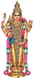 உதவலாம்... வாருங்கள்!