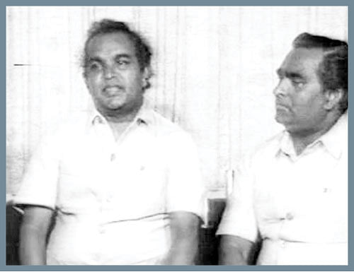 இ.எம்.ஐ -யில் நிம்மதி கிடைக்குமா?