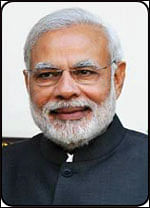 வலைபாயுதே