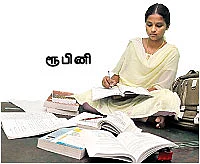 'சிங்கிள் சிங்கங்கள்'!