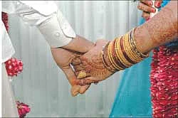 வாழ்வே வரம்-13