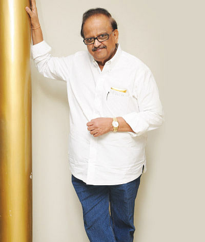 சினிமா விடுகதை!
