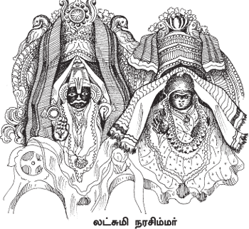 ஆலயம் ஆயிரம் 