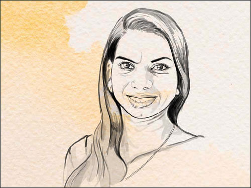ஆளுமைகள் கேள்விகள் பதில்கள்