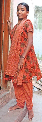 திவ்யா எம்.பி.பி.எஸ் !