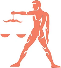 ராசி பலன்கள் - குருப்பெயர்ச்சி பலன்கள்