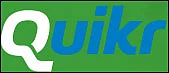 கேம் சேஞ்சர்ஸ் - 16 - Quikr