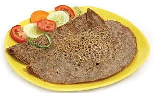 30 வகை கறுப்பு - சிவப்பு (அரிசி) ரெசிபி