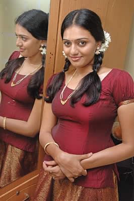 பயபுள்ளைக கவனத்துக்கு!