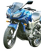 மோட்டார் நியூஸ்